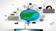 百余家互联网企业参与“互联网+精准扶贫”