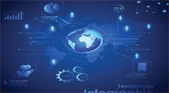 物管转型“互联网+”高技能人才是关键