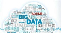 巨头激战零售业大数据 京东祭出智慧供应链杀手锏