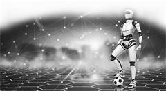 大数据预测世界杯从没靠谱过?