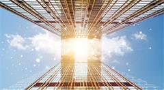 云端”都还没搞清楚,又来了个“雾端”?