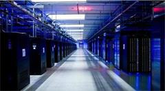 向BAT提供芯片的高通芯片部门裁员280人