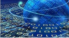 大数据解锁传统企业面临的挑战