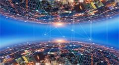 如何才能全面实现软件定义数据中心(SDDC)?