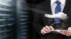 建设一个数据中心机房必须考虑的因素有哪些？