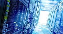 上半年十大最烧钱的数据中心并购案