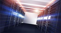 解疑:公司服务器硬件策略方面的管理难题