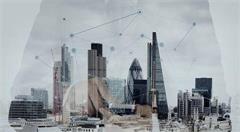 BAT公司纷纷入局“城市大脑”，加码智慧城市建设