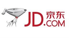 电商平台用资本“交朋友”,意欲何为?