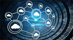 百家互联网企业助力精准扶贫