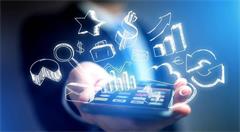 互联网售彩为何死灰难燃