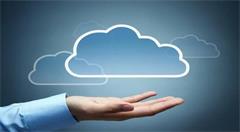 对比美国云计算产业，我们发现了中国市场的下一个机遇