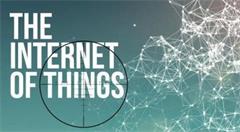 海尔的野望：物联网生态品牌