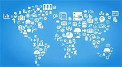 合肥将用大数据服务决策 相关分析平台一期已建成