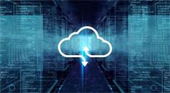 贵州政府:依托数据中心建设,引进云计算巨头