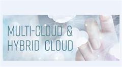 多云vs混合云:评估利弊