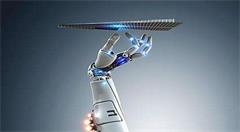 智能制造这五种模式 你了解吗？