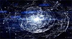 区块链存储战争