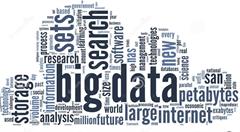 大数据、AI助力医生诊治肺癌