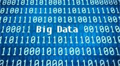 口碑发布大数据: 杭州手机点单普及率 排名全国第一