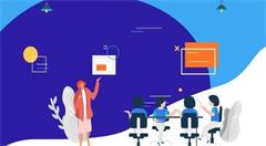 国务院推进互联网+政务,技术龙头受益