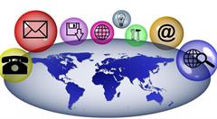 海南推行“互联网+社会救助”服务体系惠及困难群众