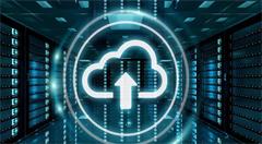 AT&T以11亿美元的价格将数据中心出售给Brookfield