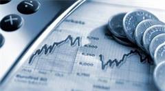 CIO的战略重点人工智能的创新是科技时代变革大势!