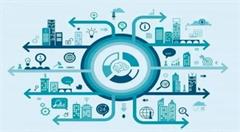 物联网应用2018在中国爆发 产业、技术、渠道三剑齐发