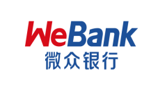 大数据时代,微众银行提醒您谨防电信网络诈骗