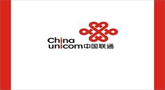 联通做互联网公益有戏?