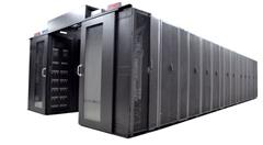 企业该采取什么方法解决数据中心能源管理问题?