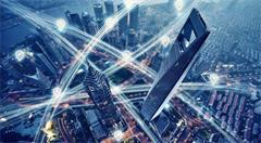 哪六项技术对智慧城市发展至关重要?