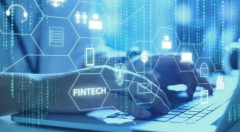 物联网无处不在、无所不知