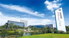 无锡:为何选择物联网作为城市经济发展的重要赛道?