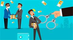 个人移动安全状况不容乐观