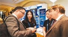 人工智能翻译机前景到底如何?