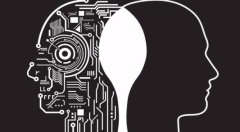 大数据时代, 美军利用AI“挖”作战数据