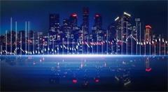 智慧城市样板:“补脑” 是关键