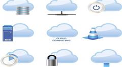 华为助江西省国土资源厅打造存储系统