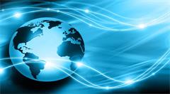 一季度昆明市互联网服务投诉突出