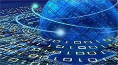 大数据真的杀熟吗?