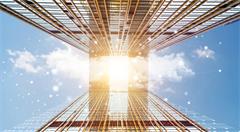 云计算需成为大中型企业的业务解决方案