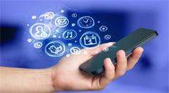 浅析：移动互联网技术产业最新态势