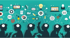 “人工智能+商贸”将给消费者带来哪些新体验?