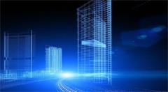 科技赋能智能建筑