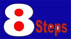 保护企业物联网安全的8大策略