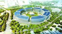 西海岸加冕大数据“桂冠”