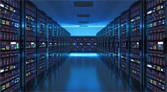 AT&T公司以31亿美元的价格出售31个数据中心