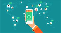 沈阳发布政务窗口服务整治方案 市民以后办事更快捷